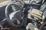 2016 Ford TRANSIT CUSTOM 2.0-170 D REP.OBJEKT.